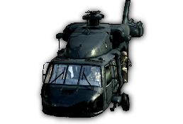 {WeaponImageDisplayName}